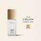 Changing Foundation